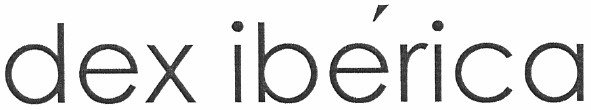dex iberica