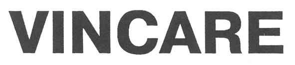 vincare