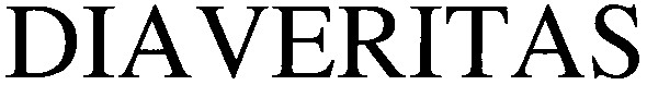 diaveritas