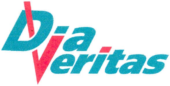 dia veritas