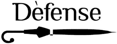 defense