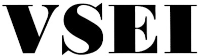 vsei