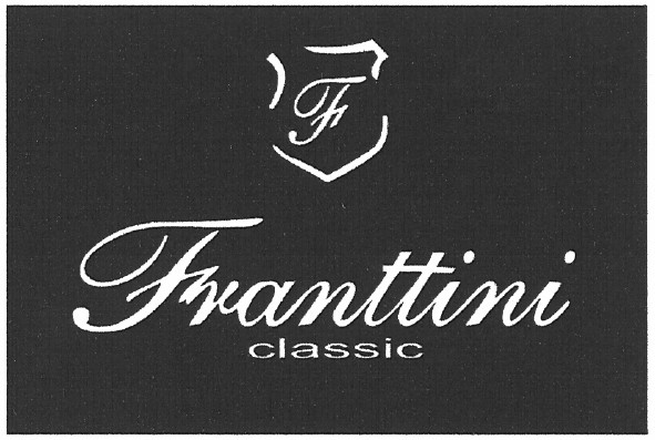 franttini classic