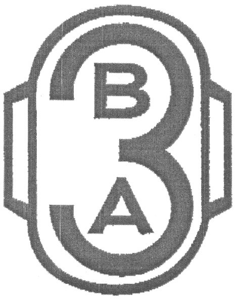 3ba