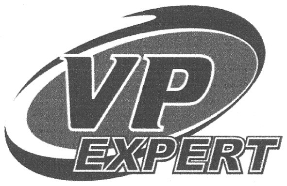 vp expert