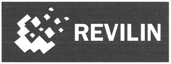 revilin
