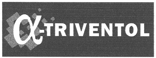 a-triventol