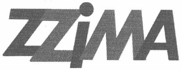 zzima