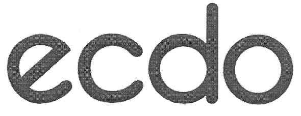 ecdo