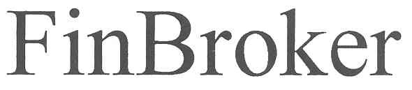 fin broker