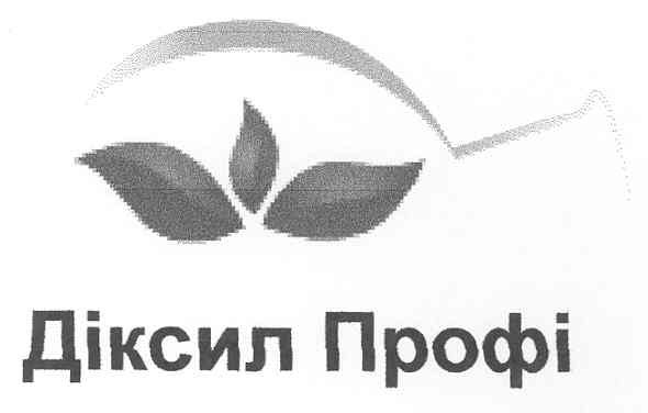 діксил профі