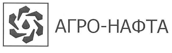 агро-нафта