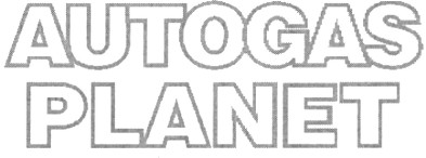 autogas planet