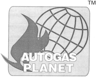autogas planet