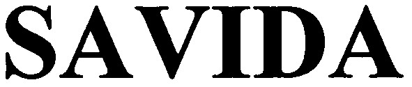 savida