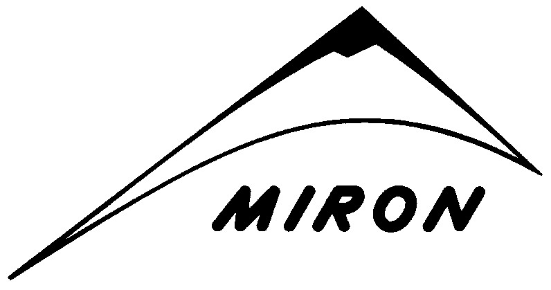 miron