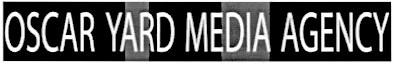 oscar yard media agency