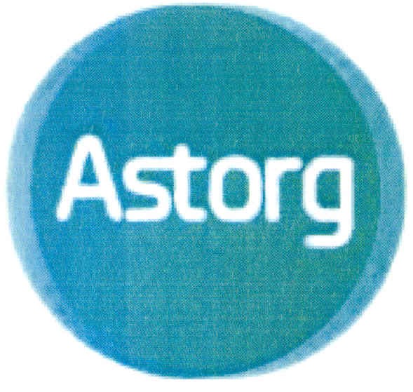 astorg