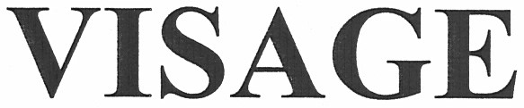 visage