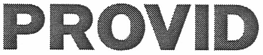 provid