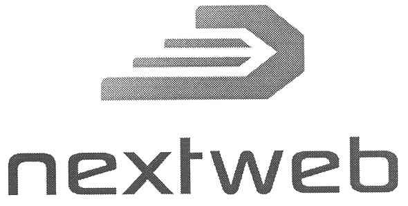 nextweb