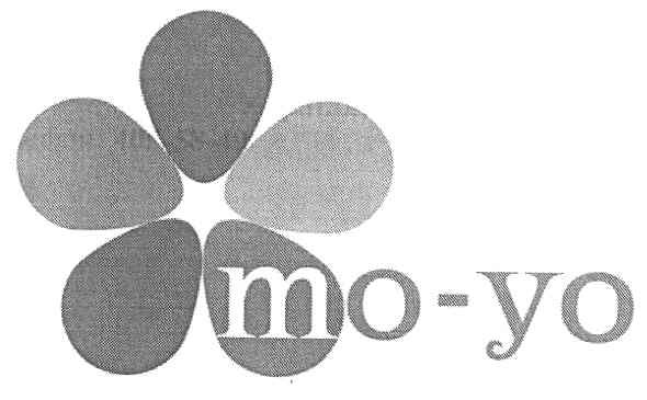 mo-yo
