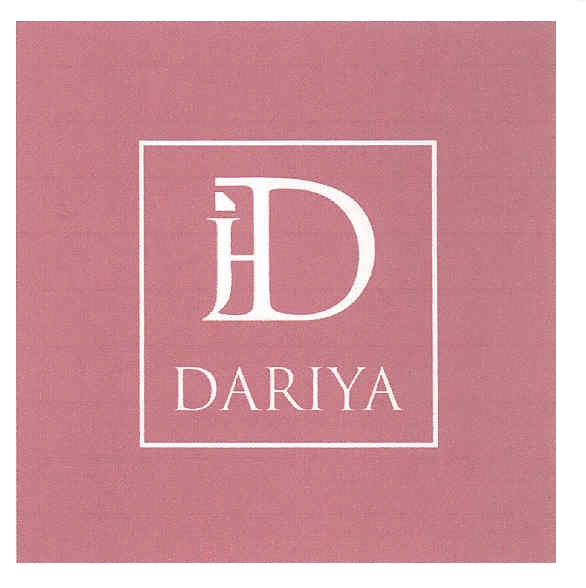 jhd dariya