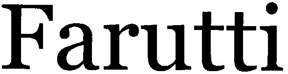 farutti