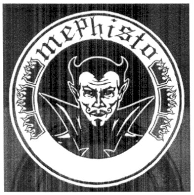 mephisto
