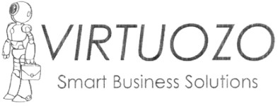 virtuozo smart business solutions