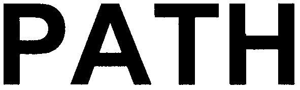 ратн