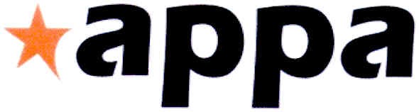 арра