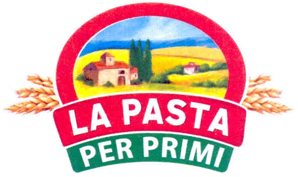 per primi