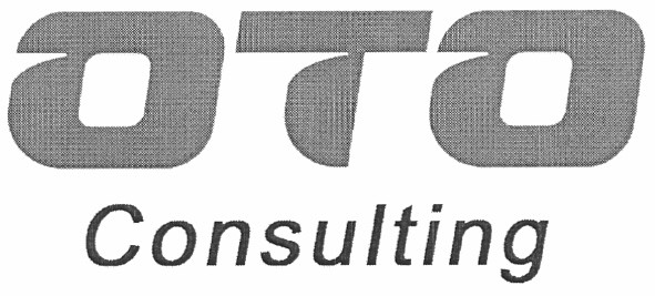 oto consulting