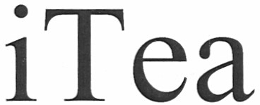 ітеа