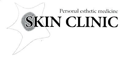 personal esthetic medicine skin clinic