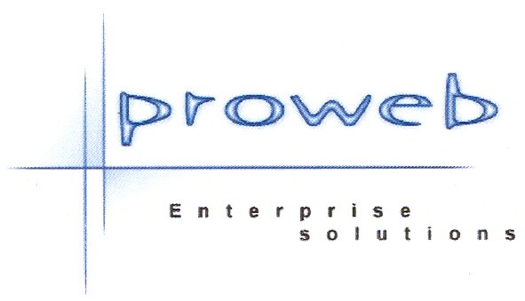 enterprise solutions