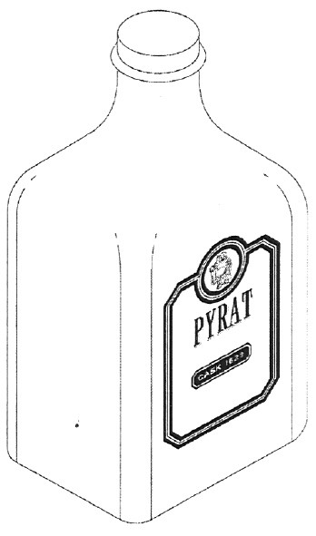 pyrat