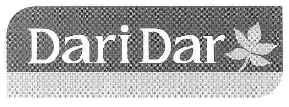 dari dar