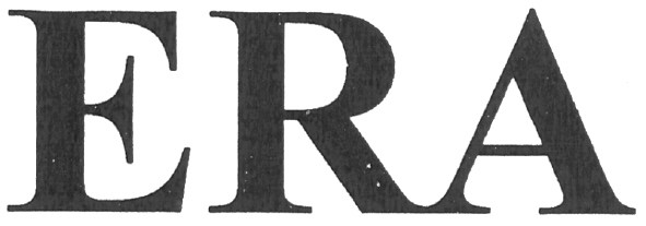 era
