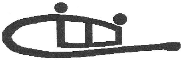 с