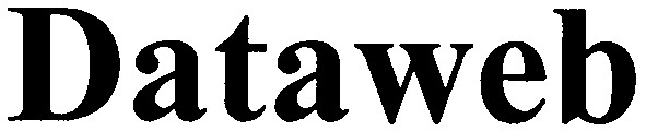 dataweb