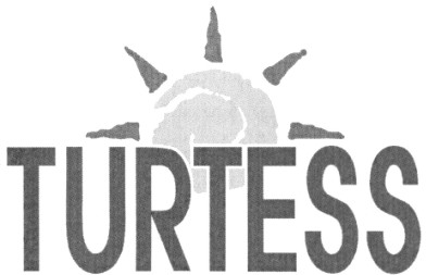 turtess