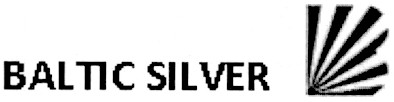 baltic silver b