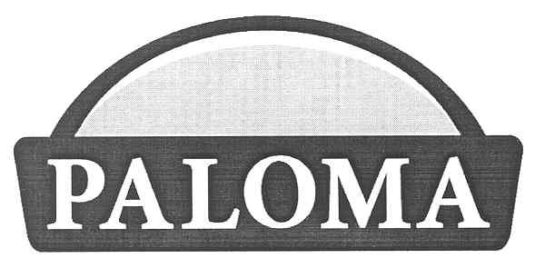 paloma