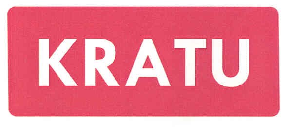 kratu