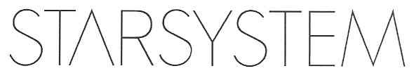 starsystem