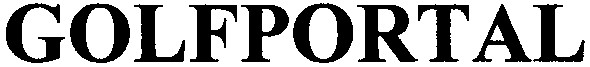 golfportal