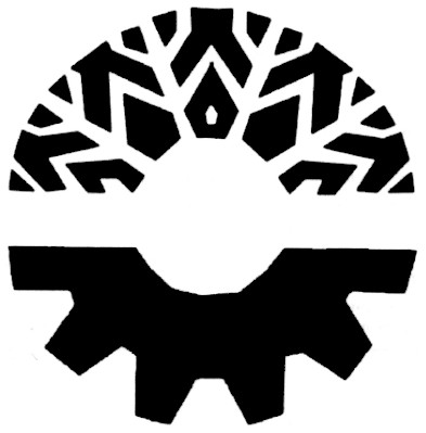 Фігуративна марка № m201015432