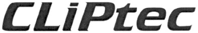 cliptec